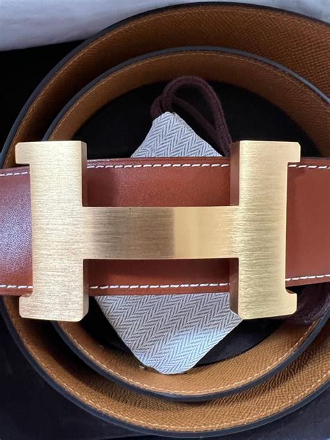 hermes constance belt buckle sizes|constance belt buckle 38mm.